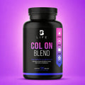 Col On Blend B Life
