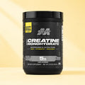 Muscletech Platinum 100% Creatine Monohydrate | 400 g | 80 Porciones | Sin Sabor