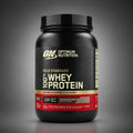 Gold Standard 100% Whey 2 lb – Chocolate Hazelnut