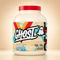 Ghost Whey Protein Chocolate Chip Cookie 2.2 lb (924g)
