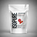 Zero Carb Proteína ISOPURE Strawberries & Cream 454 g
