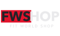 FWS – Inicio