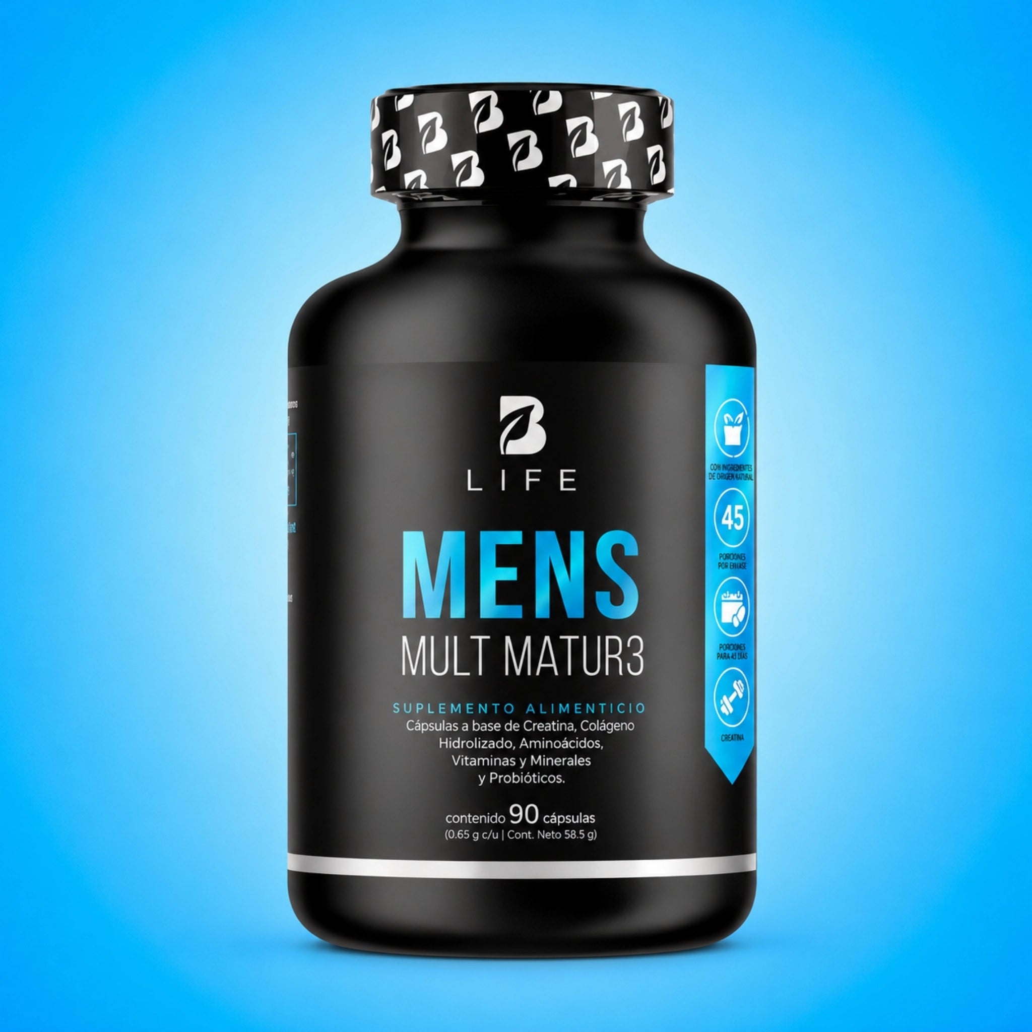 Mens Mult Matur3