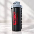 Shaker | Fit World Shop