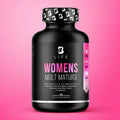 Womens Mult Matur3