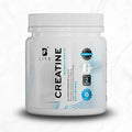 Creatina Monohidratada B Life | 60 Servicios | Alta Pureza