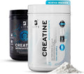Creatina Monohidratada B Life | 120 Servicios | Alta Pureza