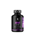 Joint Blend de B Life | Formulación con Glucosamina, Condroitina y MSM | 100 Caps