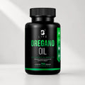 B Life Oregano Oil 150 Cápsulas | Aceite de Orégano de Alta Potencia