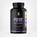 Pure Artichoke B-Life 240 Cápsulas | Alcachofa de Origen Natural