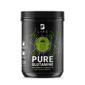 Glutamina Micronizada Pura B Life | 120 servicios