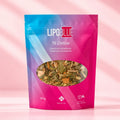 LipoBlue Té Detox Natural | 50 g