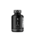 Z Blend | Zinc | Adicionado con Colágeno y Vitamina C